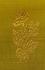 SAREES KPM SILK WITH BLOUSE